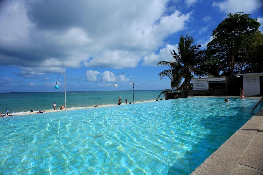 Resort Wanta 3*