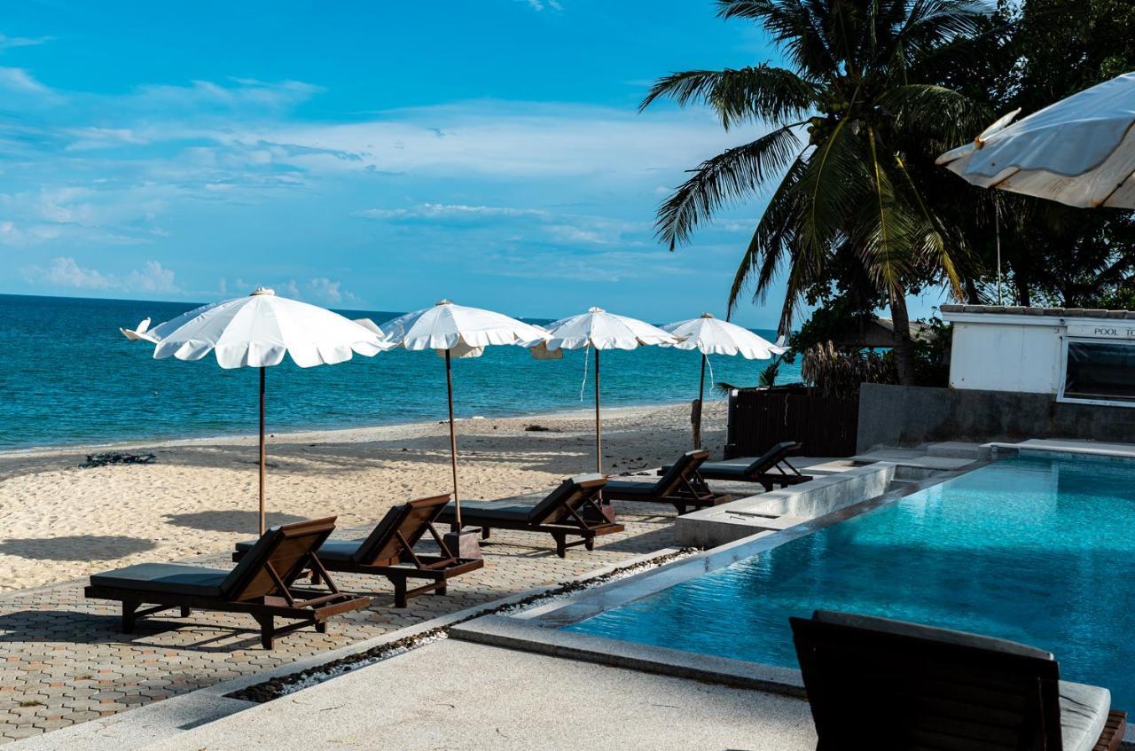 Wanta 3* Lamai Beach (Koh Samui)