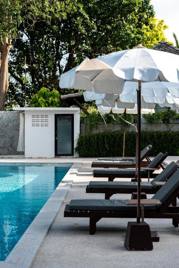The Hive Tempat peranginan 3*