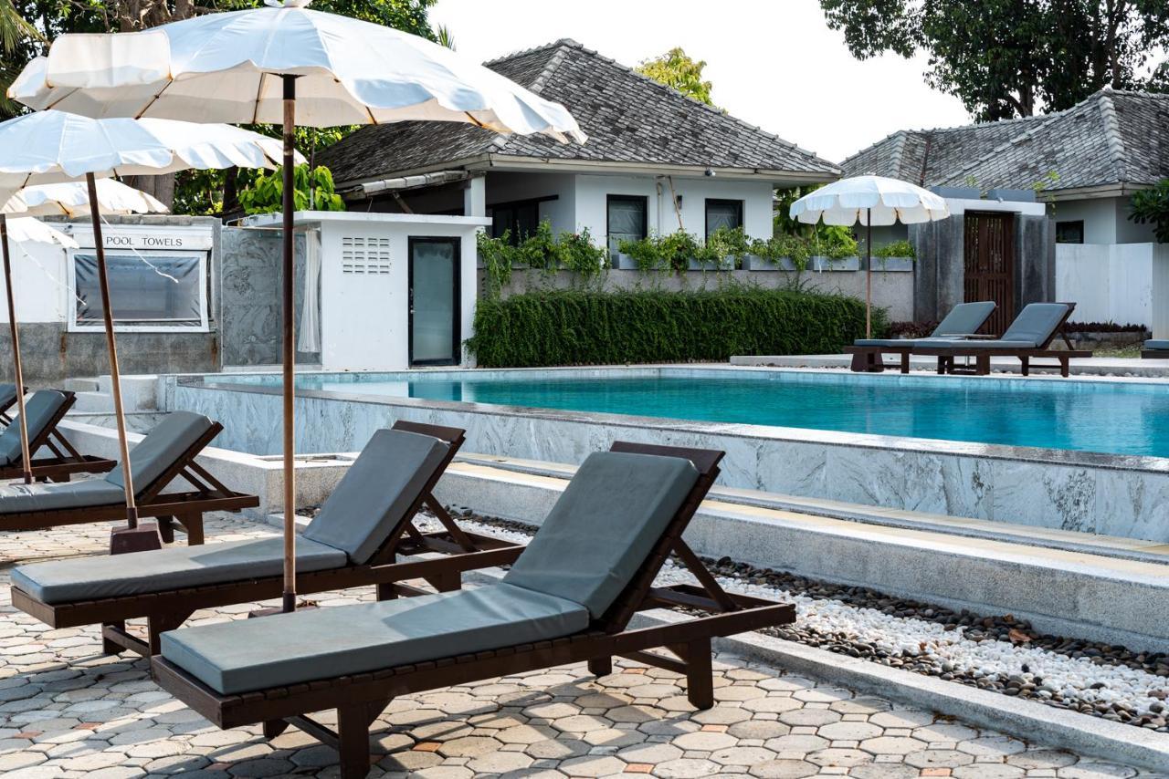 Wanta Resort 3*