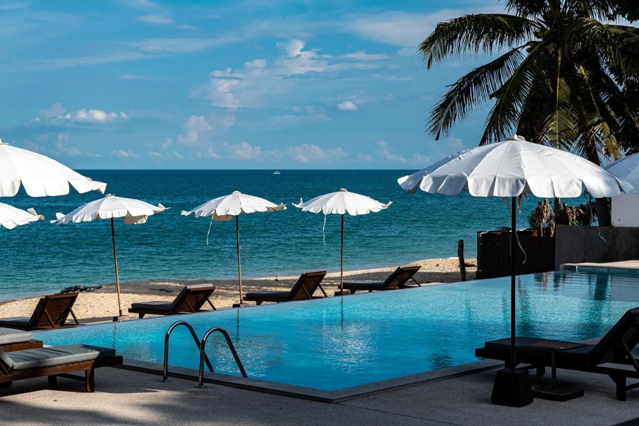 Resort Wanta 3*