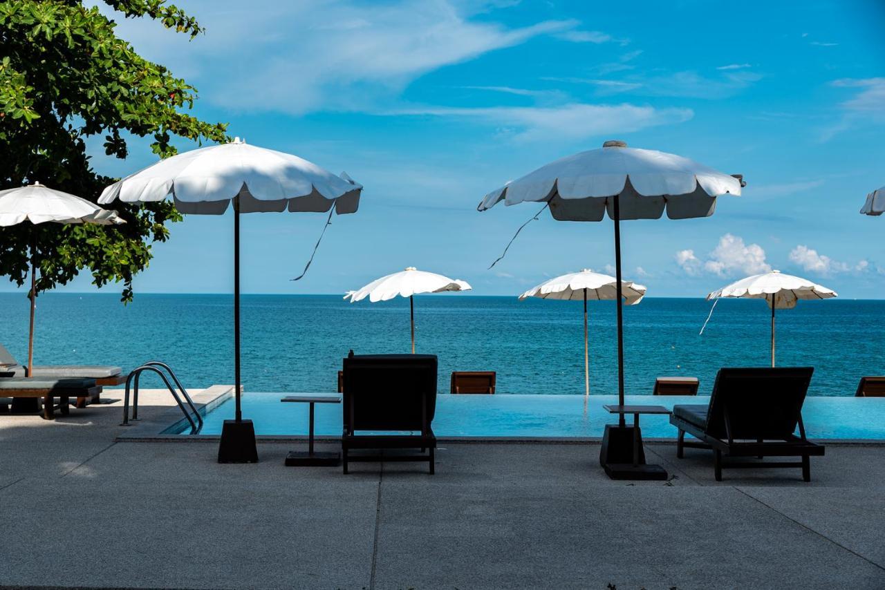 Wanta Resort Lamai Beach (Koh Samui)