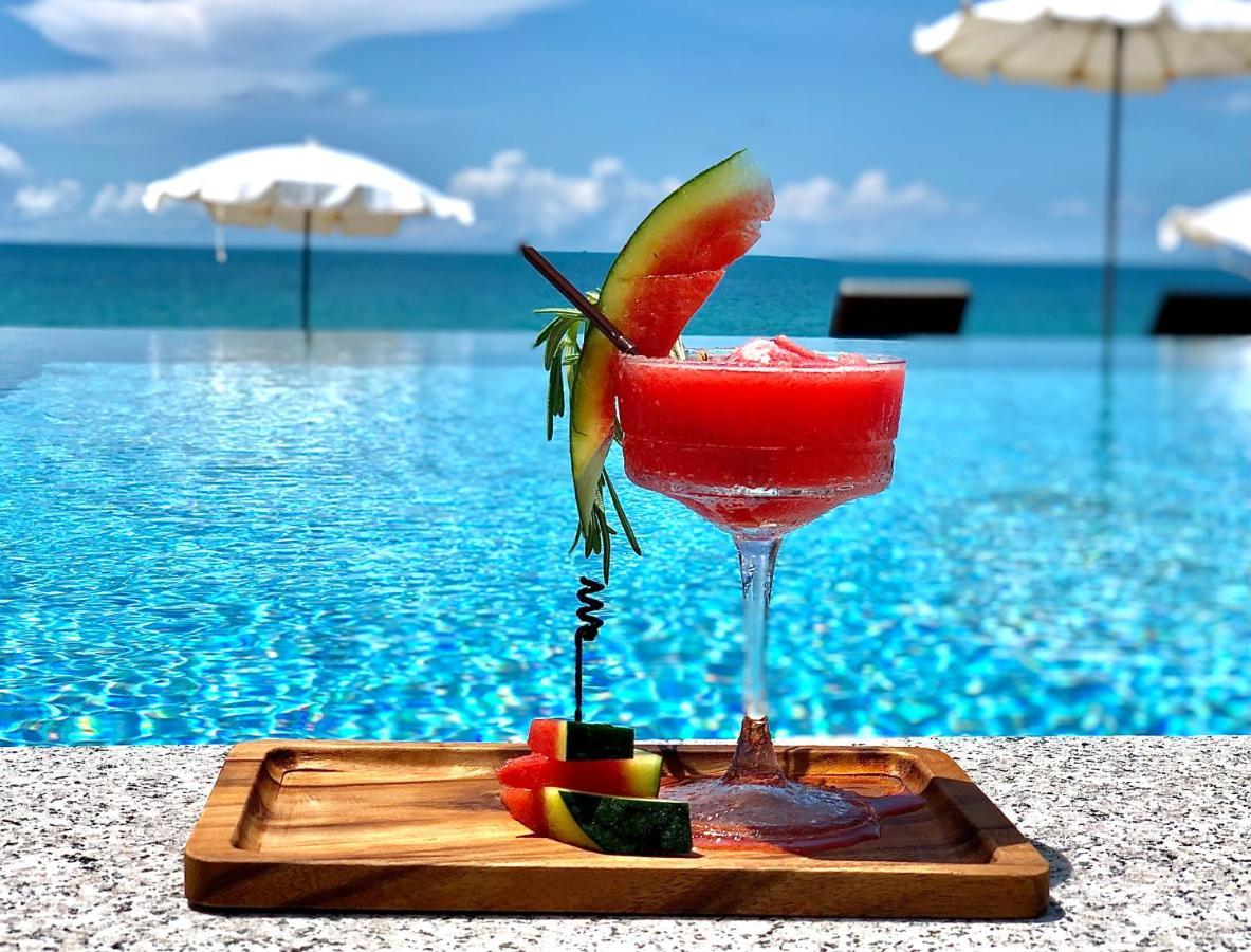 Wanta Resort Lamai Beach (Koh Samui)